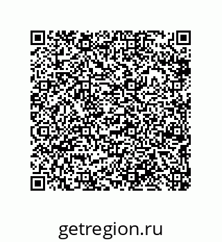 79291764531