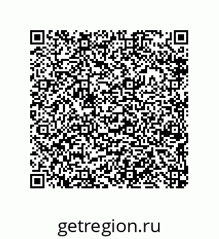 79291764543