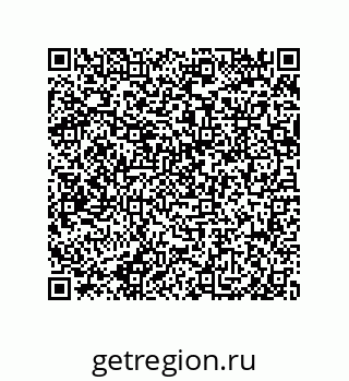 79291764544