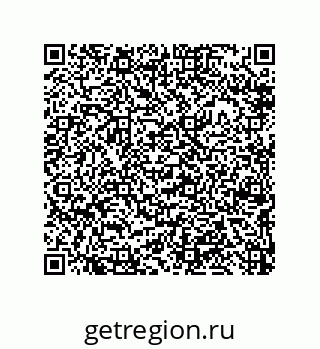 79291764546