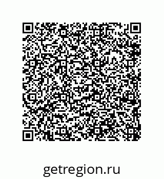 79291764548