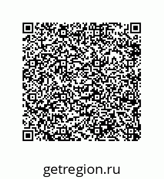79291764550