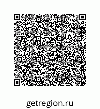 79291764551