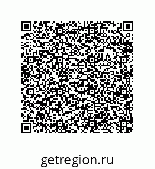 79291764553