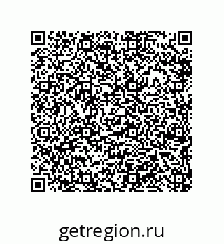 79291764557