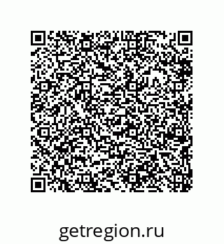 79291764559