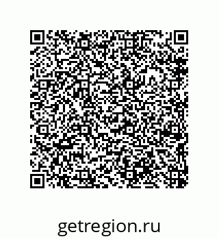 79291764560