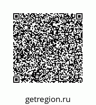 79291764563