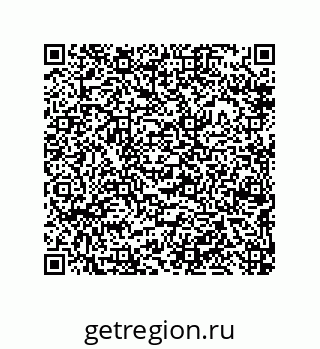 79291764567