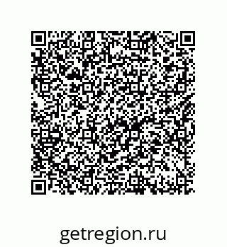 79291764571