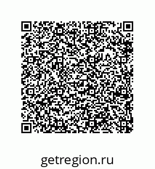 79291764572