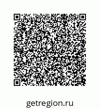 79291764574