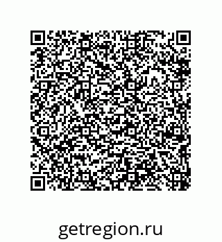 79291764578