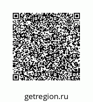 79291764579
