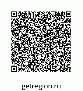 79291764580