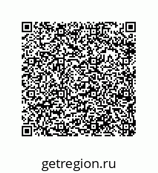 79291764581