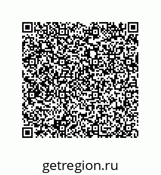 79291764582