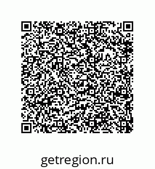 79291764584