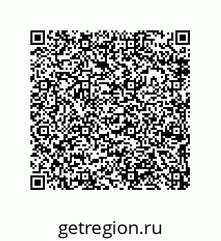 79291764586