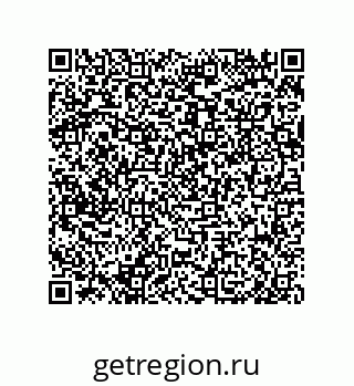 79291764587