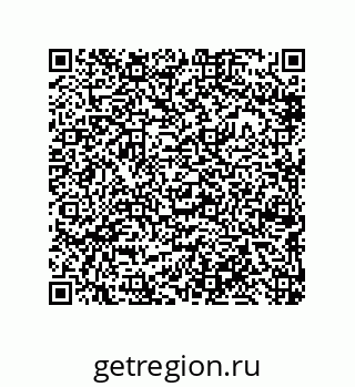 79291764591
