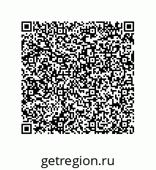 79291764598