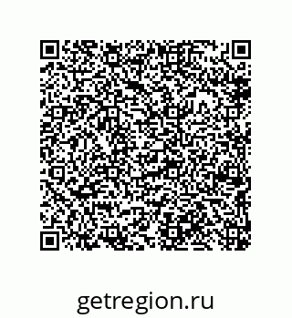 79291764601