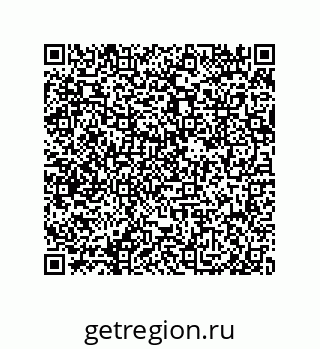 79291764604