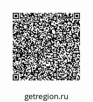 79291764606