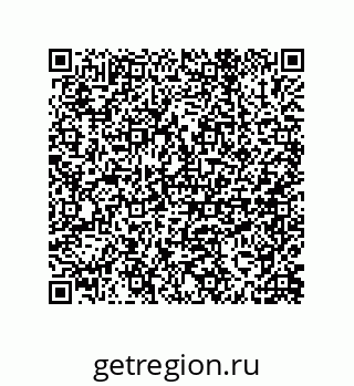 79291764610