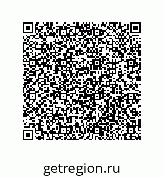79291764615