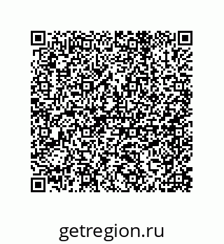 79291764621