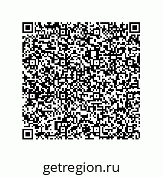 79291764623