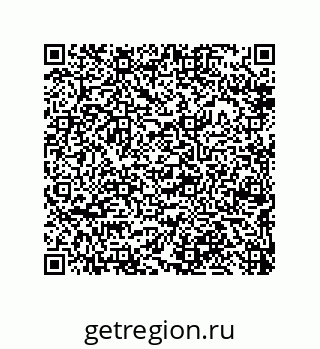 79291764624