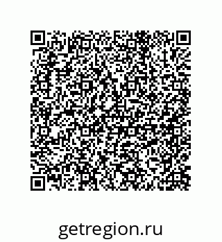 79291764632