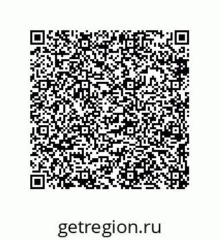 79291764635