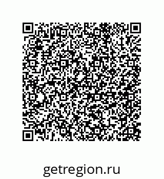 79291764637