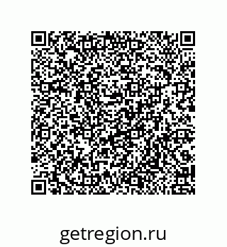 79291764644