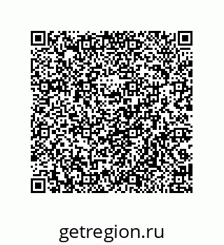 79291764645