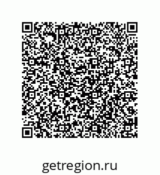 79291764647