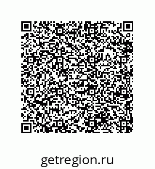 79291764650