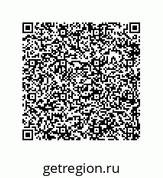 79291764651