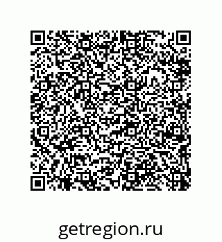 79291764654