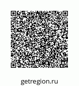 79291764658