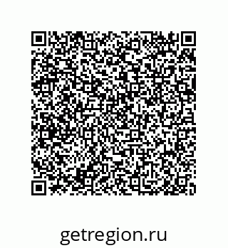 79291764664