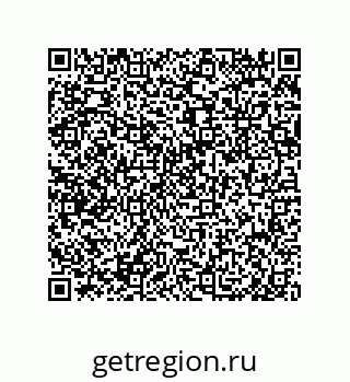 79291764668
