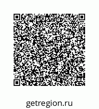 79291764670