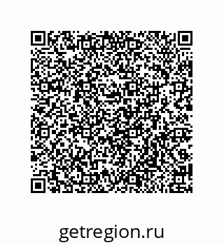 79291764672