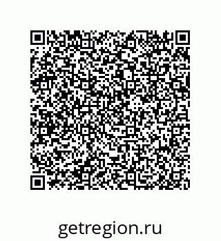 79291764678