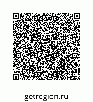79291764682